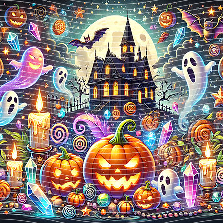 20oz integrate-EJ-5134